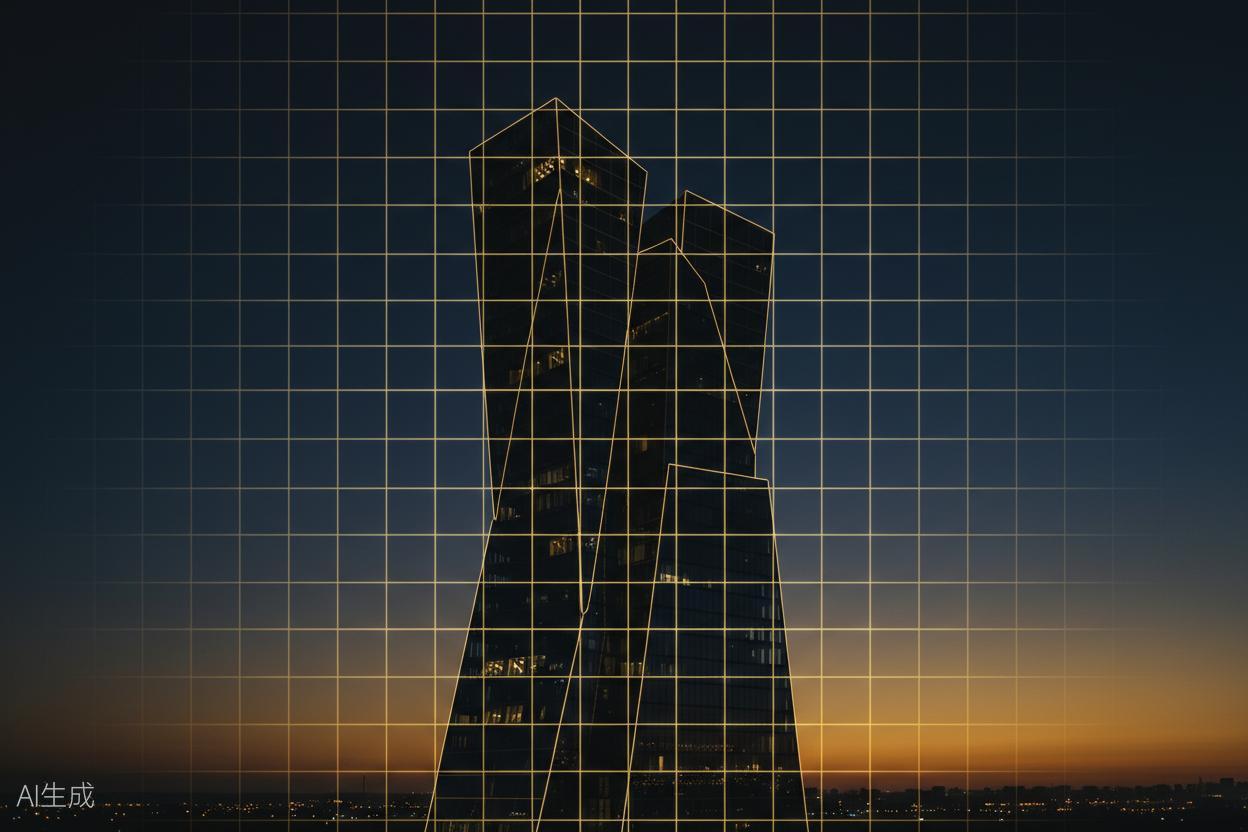 习水县